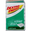 Dextro Energy Calcium Würfel