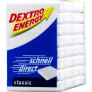 Dextro Energy Classic Würfel