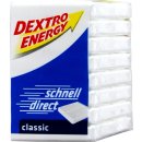 Dextro Energy Classic Würfel