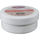 Dina Hand und Nagelbalsam Dose  100ml