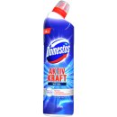 Domestos Aktiv Kraft WC Gel Ocean (1x750ml)