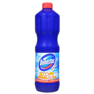 Domestos Kraft Universal Reiniger Blau (1,25l Flasche)