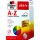 Doppelherz A-Z Depot Langzeit-Vitamine 40 er