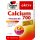 Doppelherz Calcium 700 + D3 30 er