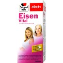 Doppelherz Eisen Vital Tonikum (1x500ml)
