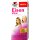 Doppelherz Eisen Vital Tonikum (1x500ml)