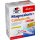 Doppelherz Magnesium Calcium D3 Direct 20 er