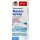 Doppelherz Meerwasser Nasenspray mit Panthenol (20ml Packung)