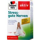 Doppelherz Stress Gute Nerven 30 er