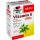Doppelherz Vitamin E 600 N Kapseln 40 er