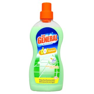 Dor Balsam Allzweckreiniger  600ml