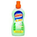 Dor Balsam Allzweckreiniger  600ml