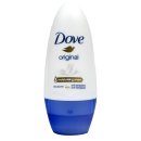 Dove Deo Roll On Original  50ml
