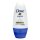 Dove Deo Roll On Original  50ml