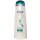Dove Nutritive Solutions Tägliche Feuchtigkeit 2in1 Shampoo & Spülung (250ml Flasche)