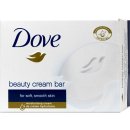 Dove Waschstück Beauty Cream Bar  100g