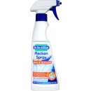 Dr. Beckmann Fleckenspray Deo und Schweiß  250ml