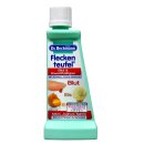 Dr. Beckmann Fleckenteufel Blut &...