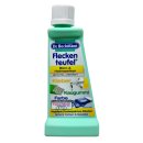 Dr. Beckmann Fleckenteufel Büro & Heimwerken  50ml
