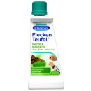 Dr. Beckmann Fleckenteufel Natur & Kosmetik  50ml