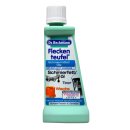 Dr. Beckmann Fleckenteufel Schmiermittel & Öle...