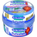 Dr. Beckmann Putzstein (1x400g)