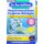 Dr. Beckmann Waschmaschinen Hygiene-Reiniger  250g