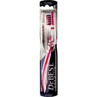 Dr. Best Interdent Aktiv Mittel