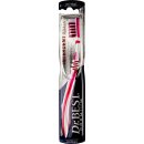 Dr. Best Interdent Aktiv Mittel