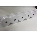 Sol 874178,Additionsrollen 58mmx80mmx62m 5St