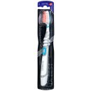 Dr. Best Zahnbürste Vibration Atemfrisch Mittel (1St)