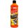 Mr. Muscle Drano Power Gel (1x1l Flasche)