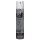 Drei Wetter Taft Haarspray Classic Extra Stark  250ml