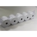 Sol Additions-Rollen mit 57mmx65mmx40m Größe...