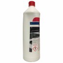 Drogerie Essigreiniger (1l Flasche)