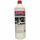 Drogerie Essigreiniger (1l Flasche)