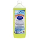 Drogerie Geschirrspülmittel  1l