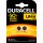 Duracell Electronics LR 44 2 x 1,5 V