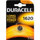 Duracell Electronics 1620 3,0 V