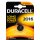 Duracell Electronics 2016 , 2 er 3,0 V