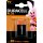 Duracell Plus Power E-Block 9,0V