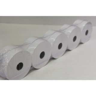 Sol Additions-Rollen mit 44mmx80mmx60mm Größe (5 Stck.)