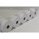 Sol Additions-Rollen mit 44mmx80mmx60mm Größe...