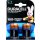 Duracell Ultra Power M3 C BABY 2 x 1,5 V