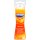 Durex Play Warming Gleitgel 50ml