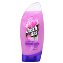 Duschdas Magnolie  250ml