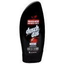 Duschdas Noire (250ml Flasche)