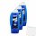 Duschdas Duschgel 2 in 1 Sport 3er Pack (3x250ml Flasche) + usy Block