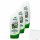 Duschdas 2in1 Duschgel & Shampoo Wiesenfrisch 3er Pack (3x250ml Flasche) + usy Block