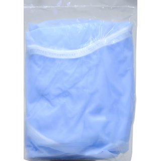 Duschhaube Farbig Fortiert